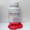 Atom PCT Tablets