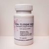 Atom T5 ECA Xtreme Tablets