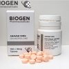Biogen Pharma Anavar 10mg