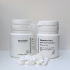 Buy Mesterolone 25mg Biogen