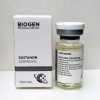 Biogen Pharma Sustanon 250mg