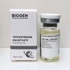 Biogen Pharma Test Enan 250