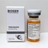 Buy Tri Tren Blend 200