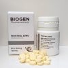 Biogen Pharma Winstrol 50mg