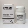 Biogen Clenbuterol 40mcg