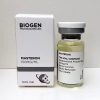 Biogen Pharma Masteron 150mg