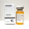 Biogen Pharma Super Bol 400mg