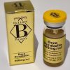 Deca Durabolin 400mg - Bullion Pharma