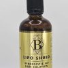 Thermo Lipid Drops (Bullion)
