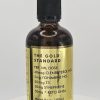 Thermo Lipid Drops (Bullion) - Image 2