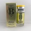 Masteron Enanthate 300mg - Bullion Pharma
