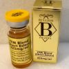 RIP-BLEND TTM 225mg per 1ml
