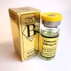 Sustanon 300 – Bullion Pharma