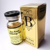 Buy Tri-Tren 225mg Bullion Pharma