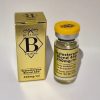 Test Blend 450