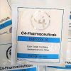 C4 Pharma Dianabol 10mg