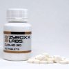 Clomid 50mg x 50 Tabs Zyroxx