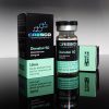 Dianabol 50mg Injections | Cresco
