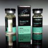 Dianabol 50mg Injections | Cresco - Image 3