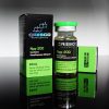 Nandrolone Phenylpropionate 100mg/ml - Cresco