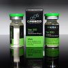 Nandrolone Phenylpropionate 100mg/ml - Cresco - Image 3