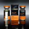 Masteron Enanthate 200mg/ml - Cresco - Image 2