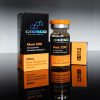 Masteron Enanthate 200mg/ml - Cresco