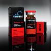 Trenbolone Acetate 100mg/ml - Cresco