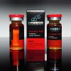 Trenbolone Acetate 100mg/ml - Cresco - Image 3