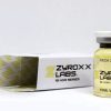 Buy Nandrolone Decanoate Zyroxx Lab Tested - Image 2