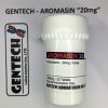 Gentech Labs - Aromasin