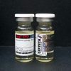 Gentech Labs - Test Cyp