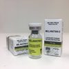 Buy Melanotan 2 | 10MG Vial