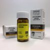 Cytomel T3