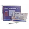 Subcut Injection Kit (Peptides)