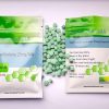 HP Anadrol 25mg/100 Tabs with Lab Test