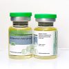 Equipoise Undecylenate 300mg/ml - Hemi Pharma