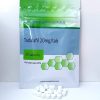 Cialis 20mg - Hemi Pharma