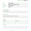 Cialis 20mg - Hemi Pharma - Image 3