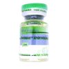 Equipoise Undecylenate 300mg/ml - Hemi Pharma - Image 2