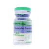 Buy Mast 200 (Mast Enanthate)