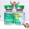 Hemi Testosterone Enanthate 300mg
