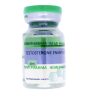 Hemi Testosterone Enanthate 300mg - Image 3