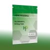 Hemi Pharma Viagra 50mg