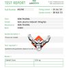 Hemi Pharma Viagra 50mg - Image 3