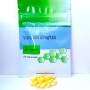 Winstrol 10mg - Hemi Pharma