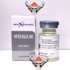 Nandro-Test 500 / Bulk 500