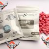 Anavar 10mg - Intex Pharma