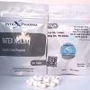 Intex - Nolvadex