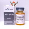 Rip Blend 150mg - Intex Pharma
